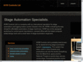 stageautomation.org
