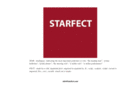 starfect.com