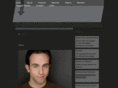 stephenmedvidick.com