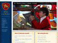 stmcatholic.org