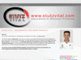 stutzvital.com