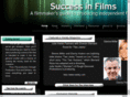 successinfilms.com