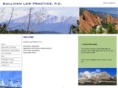 sullivanlawpractice.com