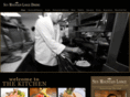 sunmountaindining.com
