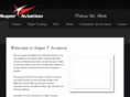 supertaviation.ca