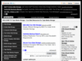 tapemediastorage.com