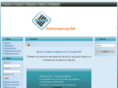 tehnoma-m.com