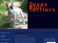 texasbullterriers.com