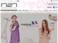 the1727.com