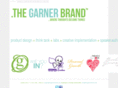 thegarnerbrand.com