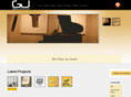 theglassjarstudio.com