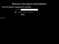 thesutphinfamily.com