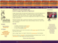 thiyoga.com