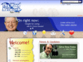 thyword.org