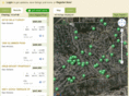 timberwoodparkhomes.com