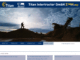 titan-intertractor.com