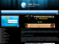 top-filleuls.com