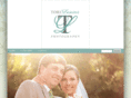 torilassiter.com