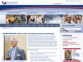 total-productive-management.com