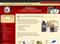 totalresources.net