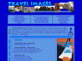 travelimages.com