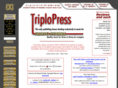 triplo.com