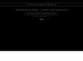troublecluster.com