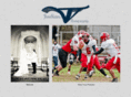 truevisionphotos.com