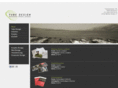 tube-design.ch