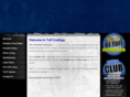 tuffcoatings.com