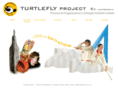 turtleflyproject.com