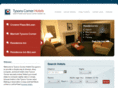 tysonscornerhotels.net