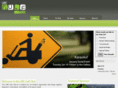 ubcgolfclub.com