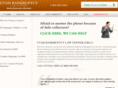 ublconline.com