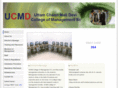 ucmdcollege.org