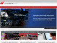 ultravisionled.com