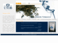 uniontobacco.com