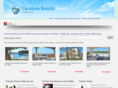 vacationsrentalsdirect.com