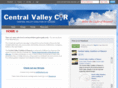 valleycor.org