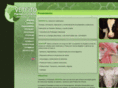 vetfito.com