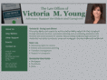 victoriayoung.net