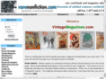 vintagemagazines.org