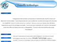 virtuelletechnologie.com