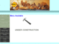 walters2go.com