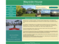 wayside-house.com