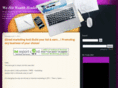 we-hit.com
