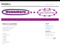 webbmera.com