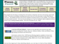 webpageprofits.com