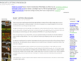 weightliftingprogram.net