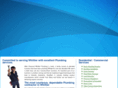 whittierplumbing.info